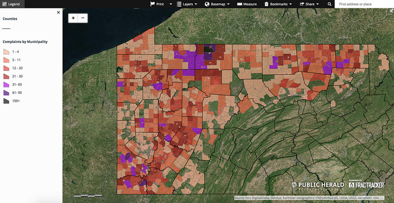 pa_dep_publicherald_fractracker_complaint_map